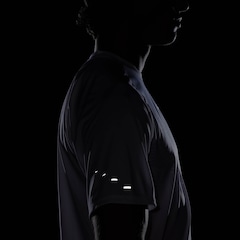 Camiseta Nike Dry-FIT Advance - Masculina - Foto 7