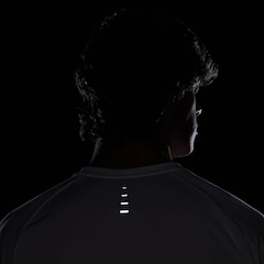 Camiseta Nike Dry-FIT Advance - Masculina - Foto 8