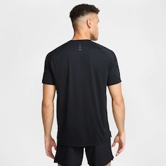 Camiseta Nike Dry-FIT Advance - Masculina - Foto 2