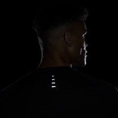 Camiseta Nike Dry-FIT Advance - Masculina - Foto 9