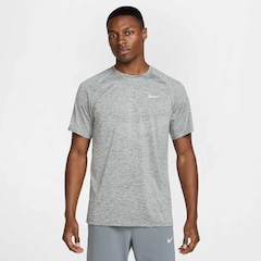 Camiseta Nike Dry-FIT Advance - Masculina - Foto 1