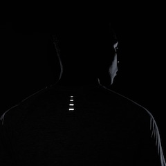 Camiseta Nike Dry-FIT Advance - Masculina - Foto 10