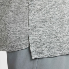 Camiseta Nike Dry-FIT Advance - Masculina - Foto 5