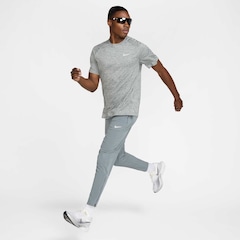 Camiseta Nike Dry-FIT Advance - Masculina - Foto 7