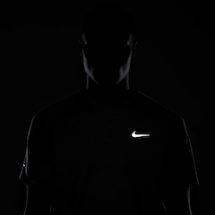 Camiseta Nike Dry-FIT Advance - Masculina - Foto 8