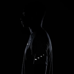 Camiseta Nike Dry-FIT Advance - Masculina - Foto 9