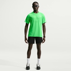 Camiseta Nike Dry-FIT Advance - Masculina - Foto 4