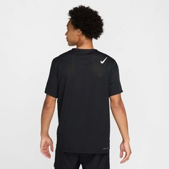 Camiseta Nike Dry-FIT Advance - Masculina - Foto 2