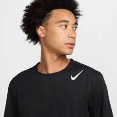 Camiseta Nike Dry-FIT Advance - Masculina - Foto 3
