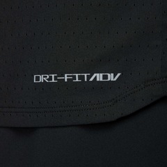 Camiseta Nike Dry-FIT Advance - Masculina - Foto 4