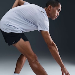 Camiseta Nike Dry-FIT Advance - Masculina - Foto 3