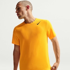 Camiseta Nike Dry-FIT Advance - Masculina - Foto 1