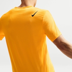 Camiseta Nike Dry-FIT Advance - Masculina - Foto 2