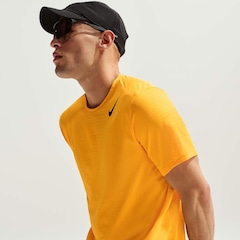 Camiseta Nike Dry-FIT Advance - Masculina - Foto 3