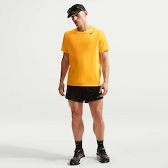 Camiseta Nike Dry-FIT Advance - Masculina - Foto 4