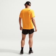 Camiseta Nike Dry-FIT Advance - Masculina - Foto 5