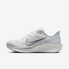 Tênis Nike Quest 6 - Feminino - Foto 1