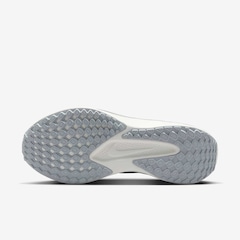 Tênis Nike Quest 6 - Feminino - Foto 2