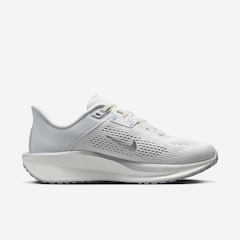 Tênis Nike Quest 6 - Feminino - Foto 3
