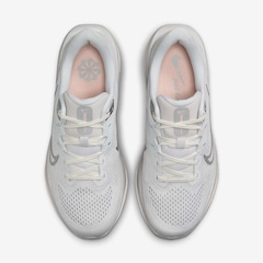Tênis Nike Quest 6 - Feminino - Foto 4