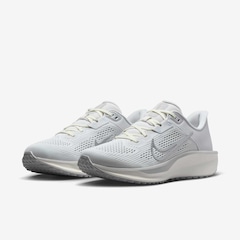 Tênis Nike Quest 6 - Feminino - Foto 5