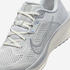 Tênis Nike Quest 6 - Feminino - Foto 6