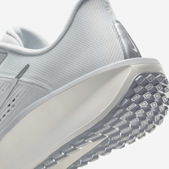 Tênis Nike Quest 6 - Feminino - Foto 7