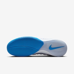 Chuteira Futsal Nike Lunar Gato II - Adulto - Foto 2
