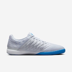Chuteira Futsal Nike Lunar Gato II - Adulto - Foto 3