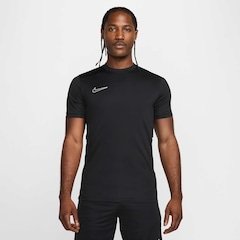 Camiseta Nike Dry-FIT Academy - Masculina - Foto 1