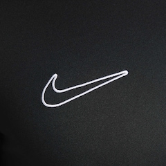 Camiseta Nike Dry-FIT Academy - Masculina - Foto 4