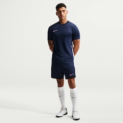 Camiseta Nike Dry-FIT Academy - Masculina - Foto 4