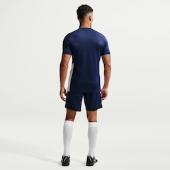 Camiseta Nike Dry-FIT Academy - Masculina - Foto 5