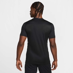 Camiseta Nike Dry-FIT Academy - Masculina - Foto 2