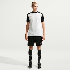Camiseta Nike Dry-FIT Academy - Masculina - Foto 1
