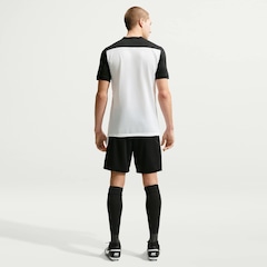 Camiseta Nike Dry-FIT Academy - Masculina - Foto 2