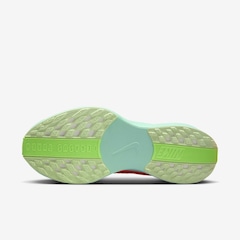 Tênis Nike Pegasus Plus - Feminino - Foto 2
