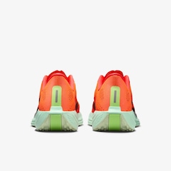 Tênis Nike Pegasus Plus - Feminino - Foto 3