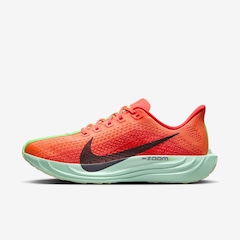 Tênis Nike Pegasus Plus - Feminino - Foto 4