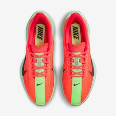 Tênis Nike Pegasus Plus - Feminino - Foto 5