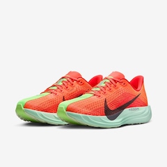 Tênis Nike Pegasus Plus - Feminino - Foto 6