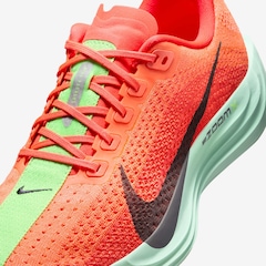 Tênis Nike Pegasus Plus - Feminino - Foto 7