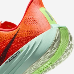 Tênis Nike Pegasus Plus - Feminino - Foto 8