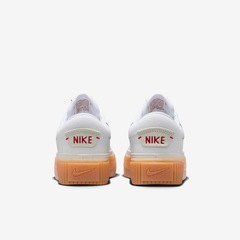 Tênis Nike Court Legacy Lift - Feminino - Foto 6