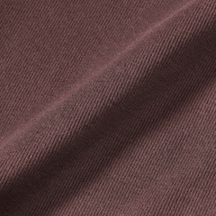 Camiseta Nike Sportswear Chill Knit Cropped - Feminina - Foto 6