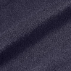Camiseta Nike Sportswear Chill Knit Cropped - Feminina - Foto 6