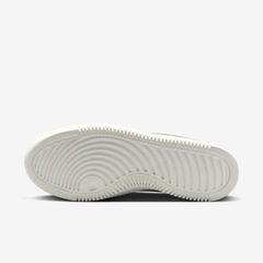 Tênis Nike Court Vision Alta - Feminino - Foto 3