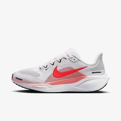 Tênis Nike Pegasus 41 - Feminino - Foto 3