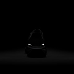 Tênis Nike Pegasus 41 - Feminino - Foto 10