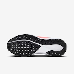 Tênis Nike Pegasus 41 - Feminino - Foto 4